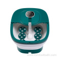 Electric Folding Foot Bath Machine